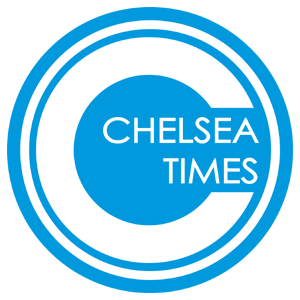 Chelsea Times