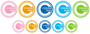 Chelsea Times