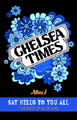 Chelsea Times 1