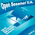 Open Sesame! vol.1