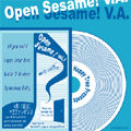 Open Sesame! vol.1