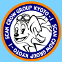 SCAN CROW