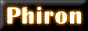 Phiron
