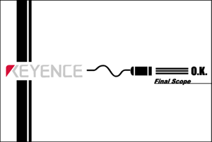 KEYENCE 2