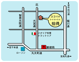 sE