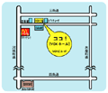 Map-03